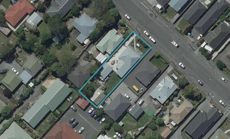 48 Norwich Street, Linwood, Christchurch - Carousel 1