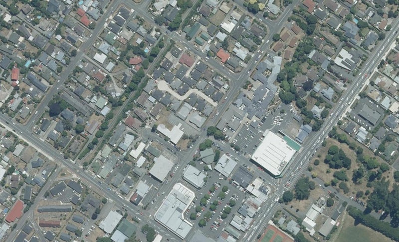 92 Neale Avenue, Stoke, Nelson - Carousel 1