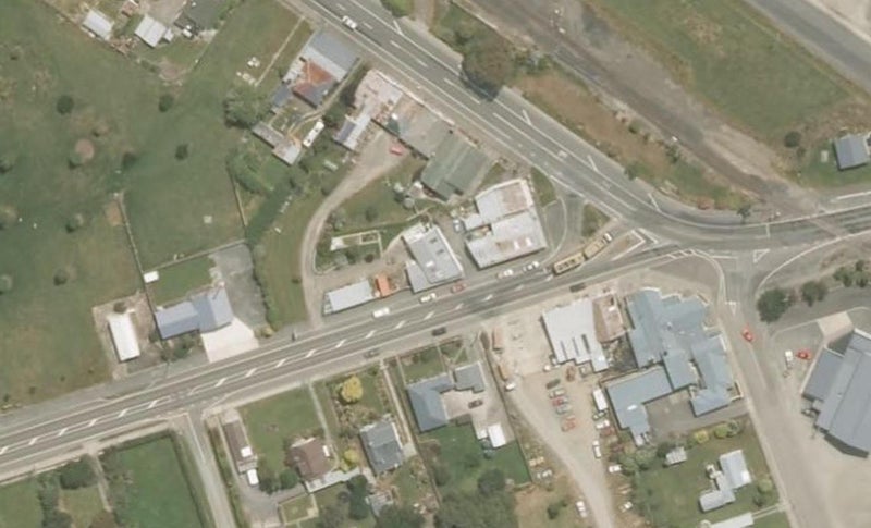 2 Gorge Road, Clinton, Clinton - Carousel 1