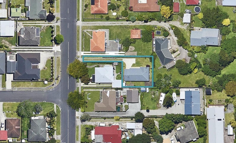 74B Cameron Road, Te Puke, Te Puke - Carousel 1
