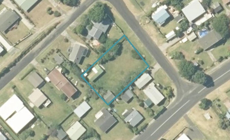 4 Hapenui Road, Tairua, Tairua - Carousel 1