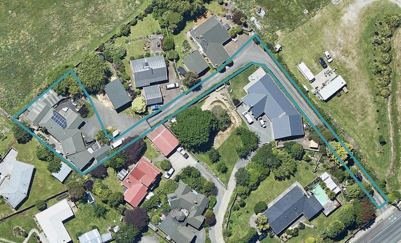 26C Morey Street, Owhata, Rotorua - Carousel 1