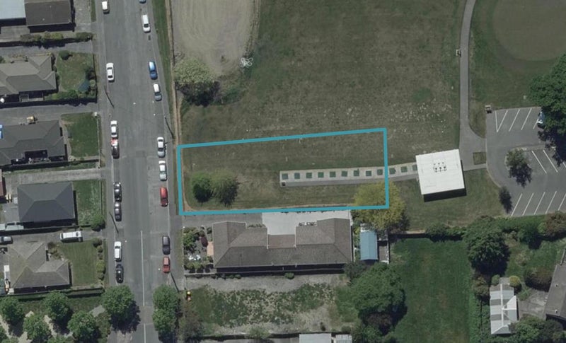 48 Golf Links Road, Shirley, Christchurch - Carousel 1