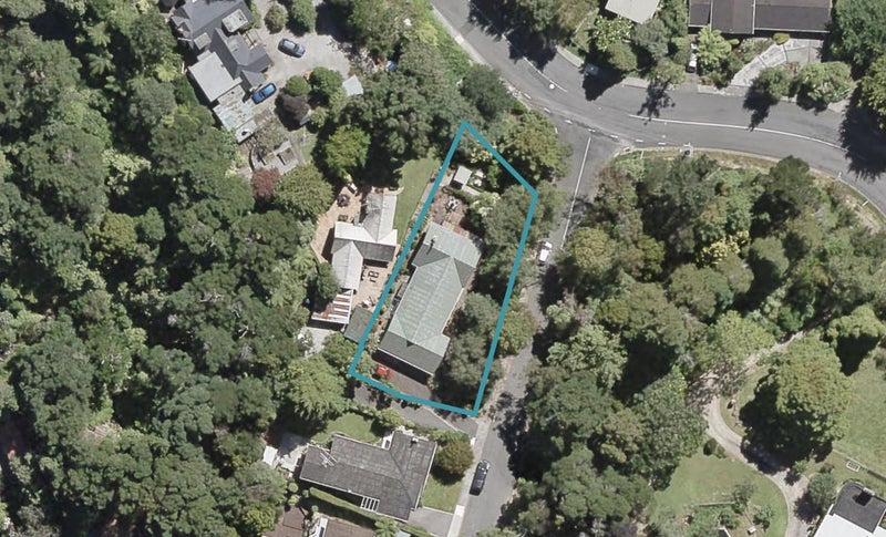 2A Freemans Way, Pinehaven, Upper Hutt - Carousel 1