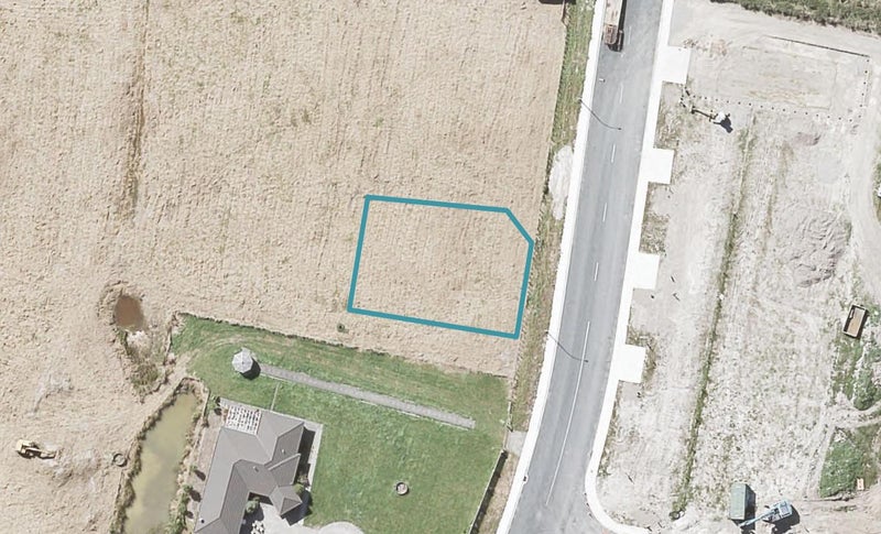213 Wise Street, Wainuiomata, Lower Hutt - Carousel 1
