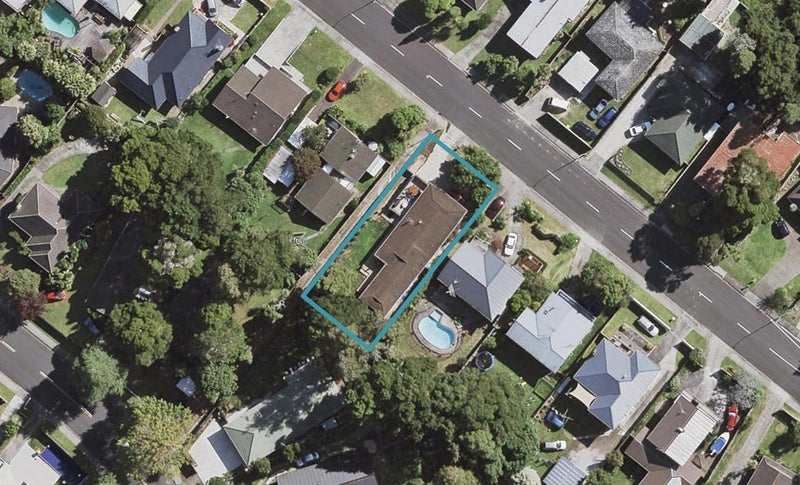 31 Lawrence Crescent, Hillpark, Auckland - Carousel 1