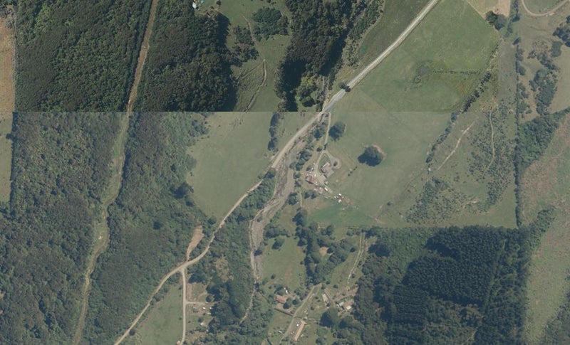 616 Waitati Valley Road, Upper Waitati, Waitati - Carousel 1