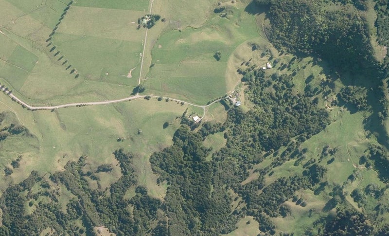180A Ness Road, Totara North, Kaeo - Carousel 1