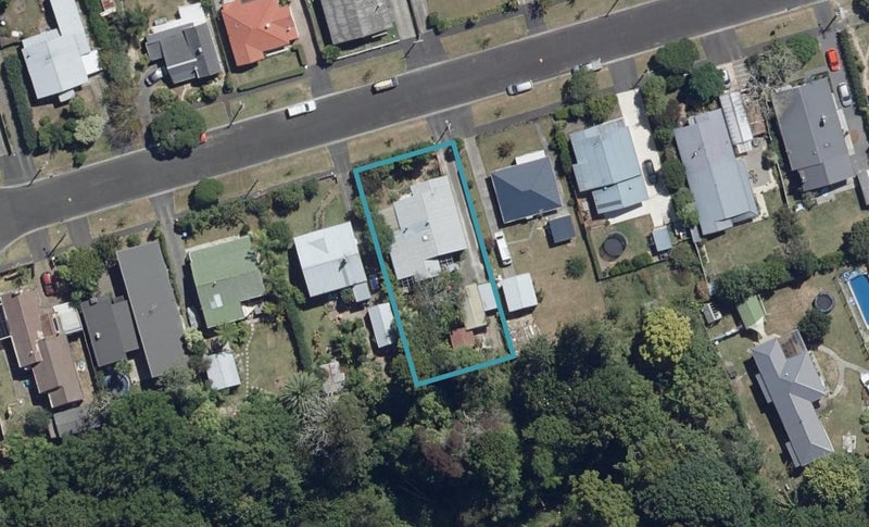 26 Bettina Road, Fairfield, Hamilton - Carousel 1