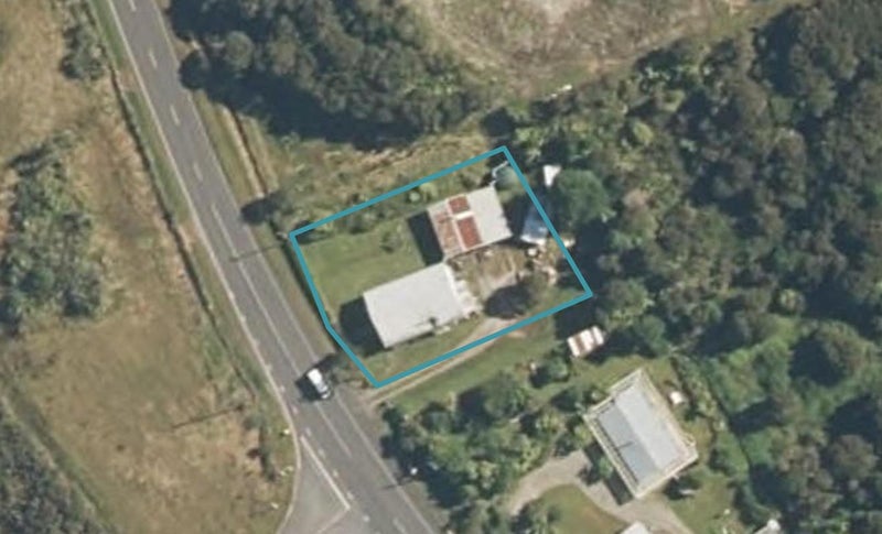 967 Otira Highway, Dillmanstown, Greymouth - Carousel 1