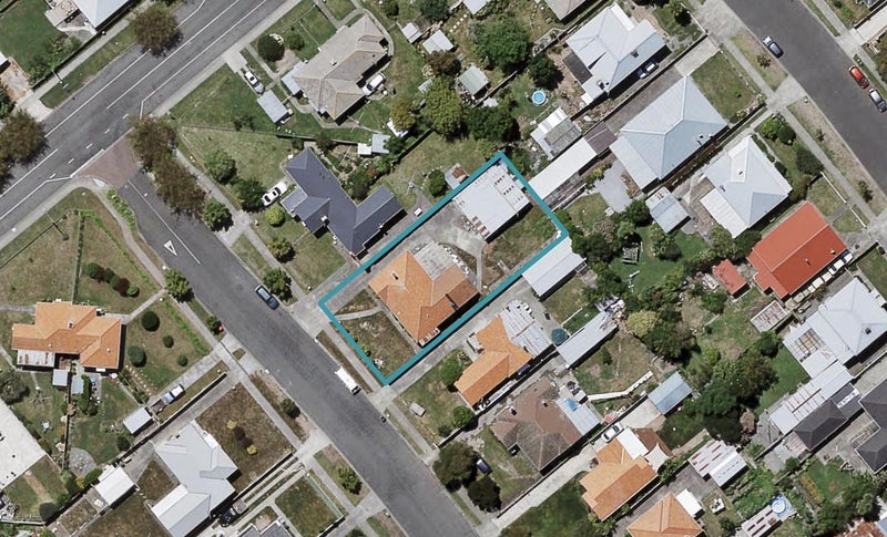 402 Akina Street, Akina, Hastings - Carousel 1