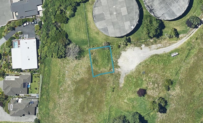 14 Omanga Way, Bethlehem, Tauranga - Carousel 1