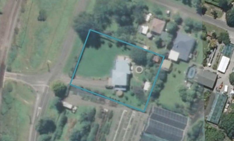 71 Honi Taipua Street, Manakau, Levin - Carousel 1