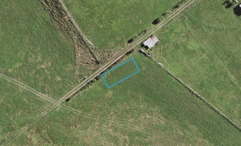 57 Farranfore Road, Opaheke, Papakura - Carousel 1