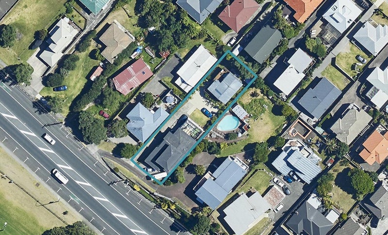 473A Maunganui Road, Mount Maunganui, Mount Maunganui - Carousel 1