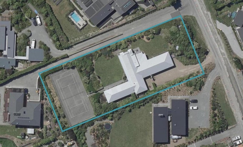 336 Worsleys Road, Cracroft, Christchurch - Carousel 1