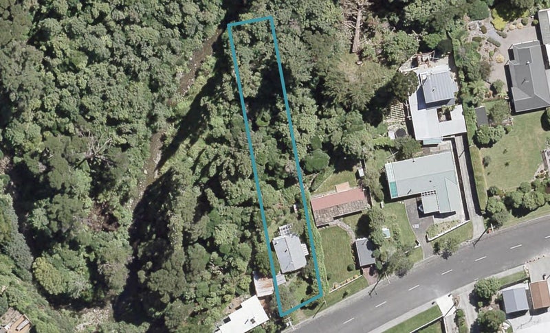 73 Plateau Road, Te Marua, Upper Hutt - Carousel 1