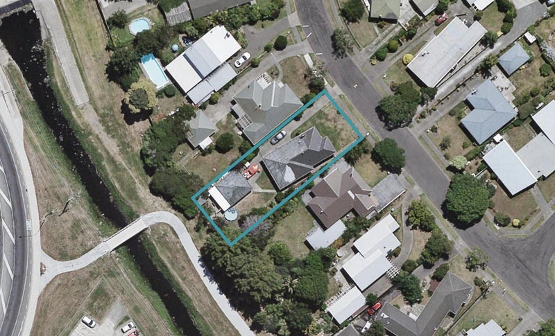 24 Veronica Avenue, Marewa, Napier - Carousel 1
