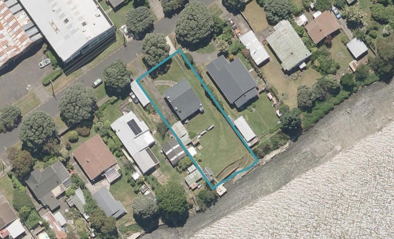 61 Bedford Avenue, Gonville, Whanganui - Carousel 1