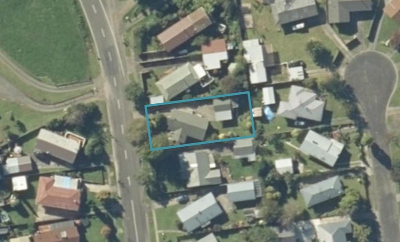 113 Paraonui Road, Tokoroa, Tokoroa - Carousel 1