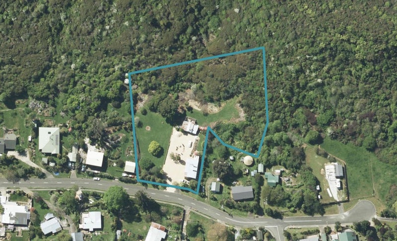 57 Pohara Valley Road, Pohara - Carousel 1