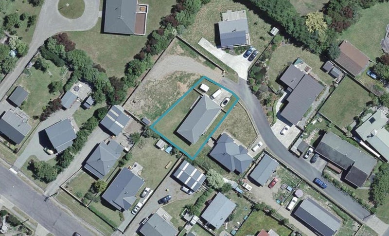 4 Huia Way, Featherston - Carousel 1