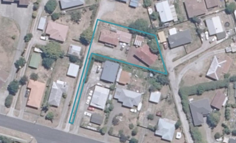 2/48 Scannell Street, Taupo, Taupō - Carousel 1