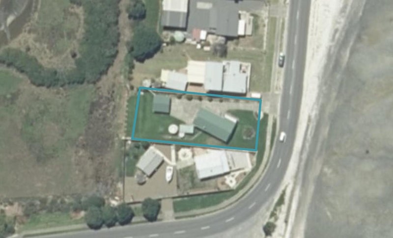 963 East Coast Road, KAIAUA, MIRANDA - Carousel 1