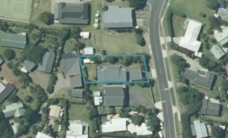 58 Hahei Beach Road, Hahei, Whitianga - Carousel 1