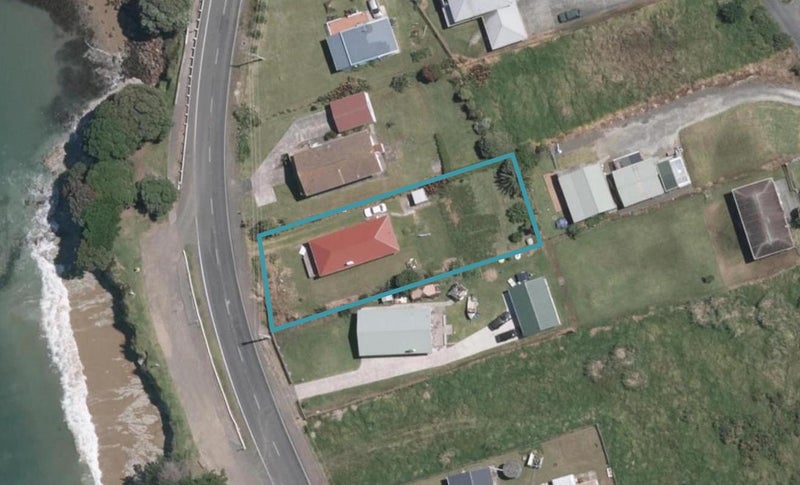 153 Hokianga Harbour Drive, Ōmāpere, Kaikohe - Carousel 1