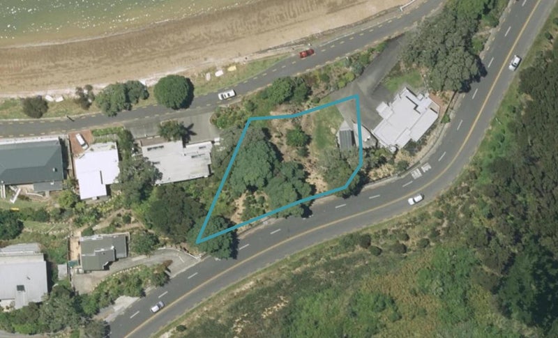0 Beechy Street, Opua, Opua - Carousel 1