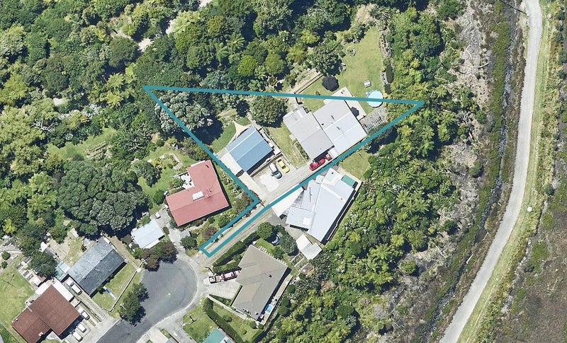 79 Esk Street, Parkvale, Tauranga - Carousel 1