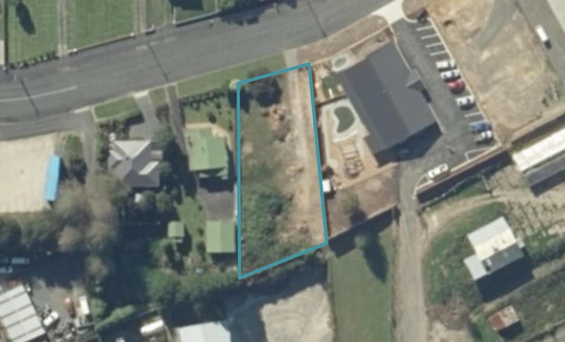 15 Neal Street, Putāruru - Carousel 1