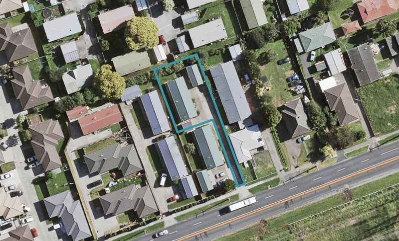 44A Airfield Road, Takanini, Auckland - Carousel 1