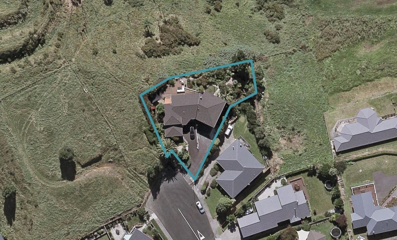 88 Wallath Road, Westown, New Plymouth - Carousel 1