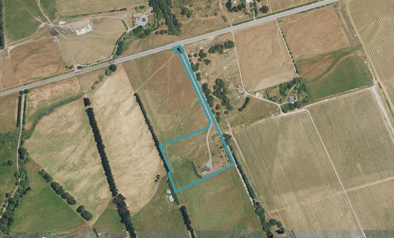 3351 Wairau Valley Road, WAIRAU VALLEY, BLENHEIM - Carousel 1
