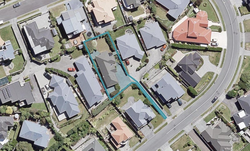 89 Redvers Drive, Belmont, Lower Hutt - Carousel 1
