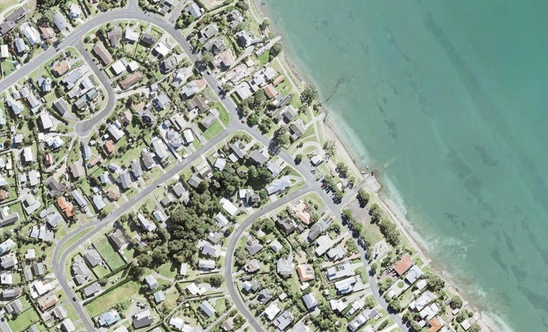31 Gordon Craig Place, Algies Bay, Warkworth - Carousel 1
