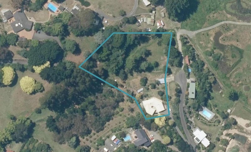 85 Boyd Road, Poraiti, Napier - Carousel 1
