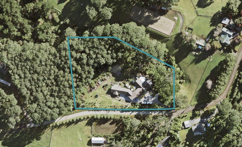 26 Beacon Road, Albany - Carousel 1