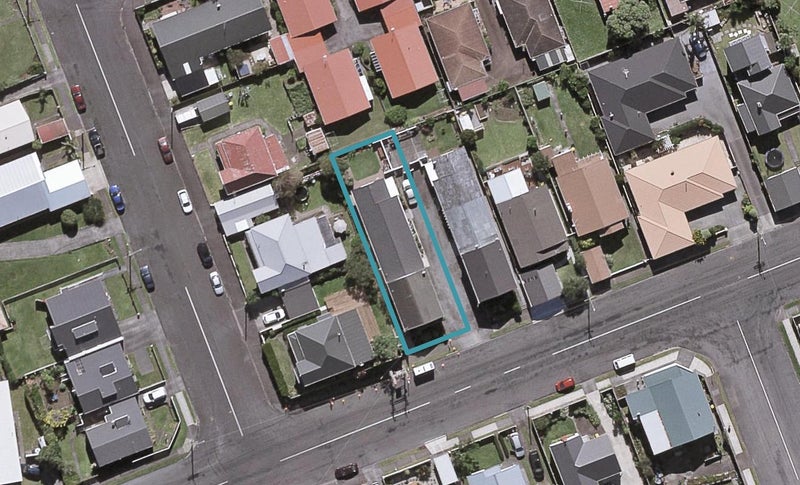 21A Ngaio Street, Strandon, New Plymouth - Carousel 1