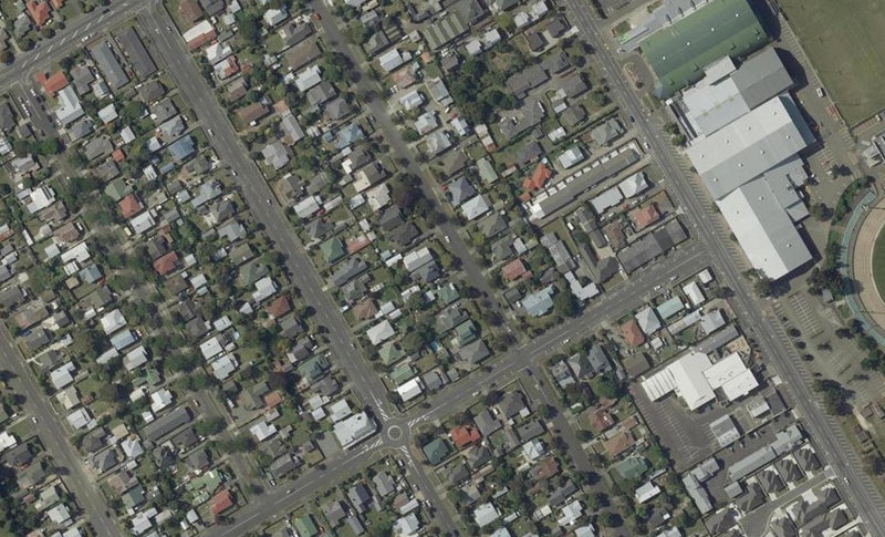 34 Bryant Street, Takaro, Palmerston North - Carousel 1