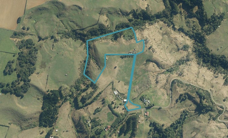 245 Parsons Road, Tuakau - Carousel 1