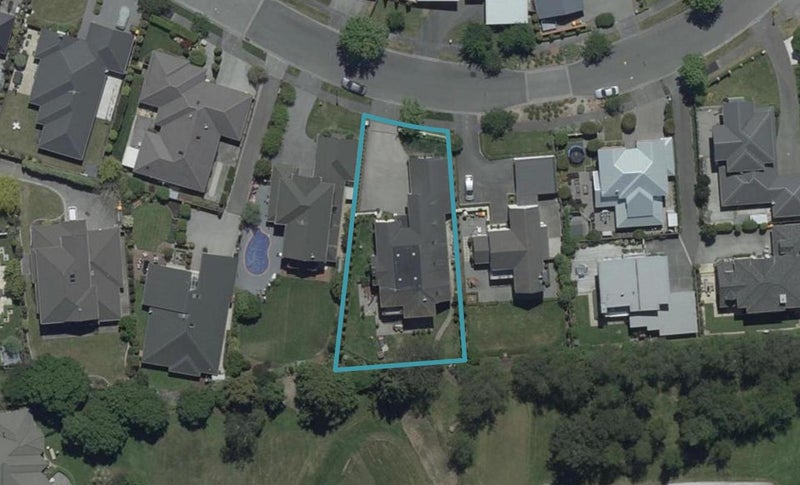 30 Birkdale Drive, Shirley, Christchurch - Carousel 1