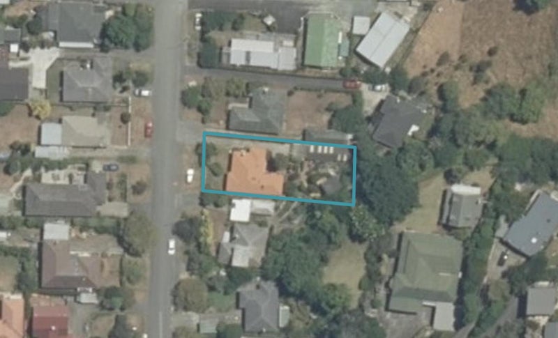 14 Mill Street, Maitai, Nelson - Carousel 1