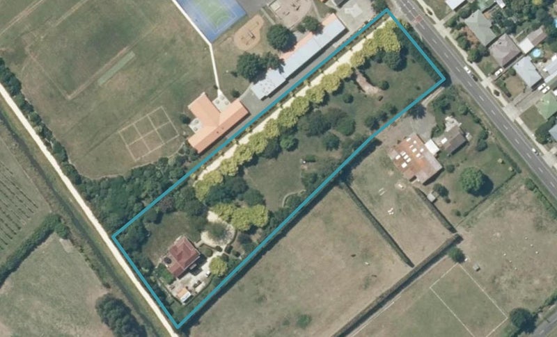 1103 Copeland Road, Akina, Hastings - Carousel 1