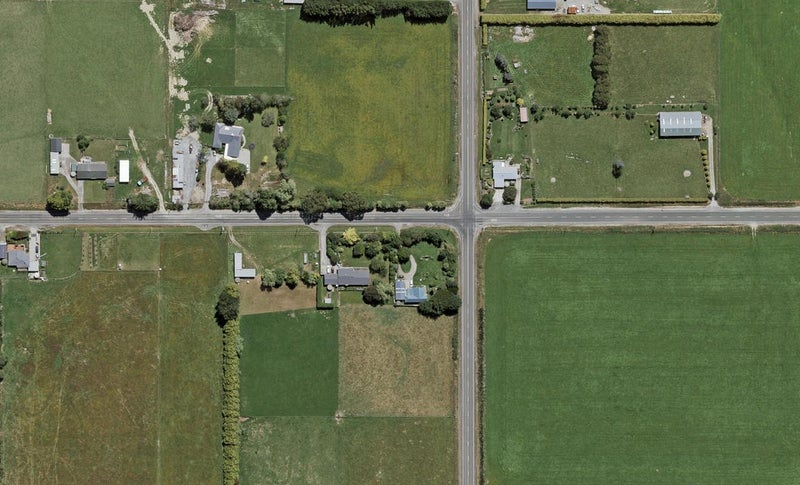 729 Bainfield Road, Waihopai, Invercargill - Carousel 1