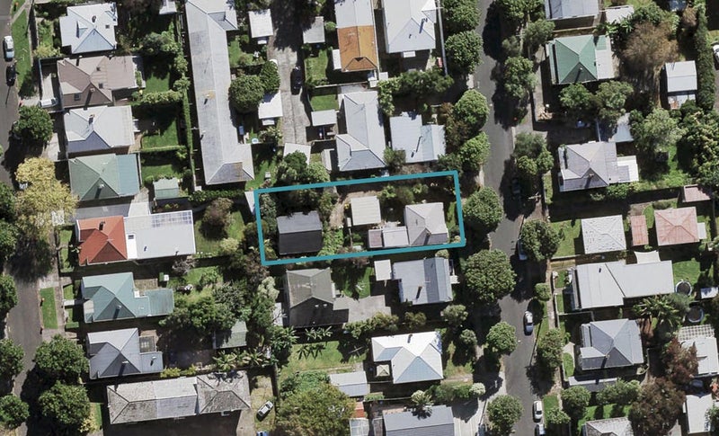 28A Cameron Street, Onehunga, Auckland - Carousel 1
