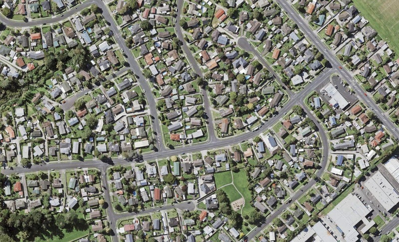 41 Studfall Street, Pakuranga Heights, Auckland - Carousel 1