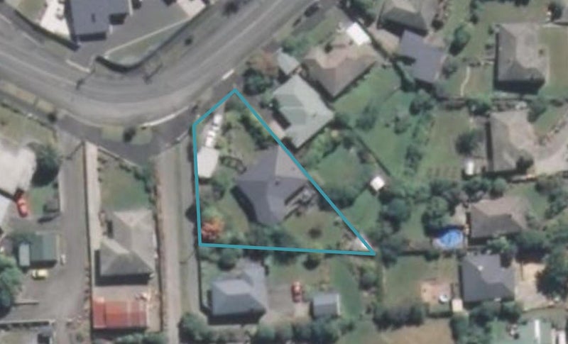 22 Kent Street, Marchwiel, Timaru - Carousel 1